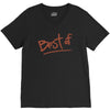 best of V-Neck Tee