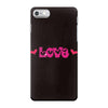 FAHRIE77 iPhone 7 Case