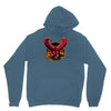 lil hellboy Hoodie