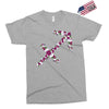 violet sagitarius Exclusive T-shirt