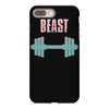 beast iPhone 8 Plus