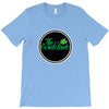 THE GONDO T-Shirt