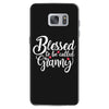 Blessed to be Called Granny Samsung Galaxy S7