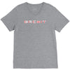 brexit referendum exit from the eu independence V-Neck Tee