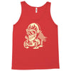 death race Tank Top