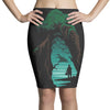 our last hope Pencil Skirts