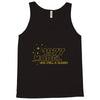 1977 model and still a classic Tank Top