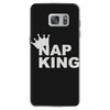 nap king Samsung Galaxy S7