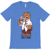 bearly awake T-Shirt