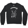 xenom&ouml;rph Crewneck Sweatshirt