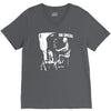 the specials ghost town V-Neck Tee