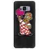 zombified big boy Samsung Galaxy S8 Plus