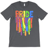 lgbt prom fundraiser T-Shirt