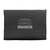 my opinion offended you Accessory Pouches