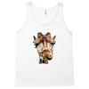 Zurafa Tank Top