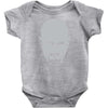 walt t Baby Onesie