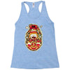 carnival Racerback Tank