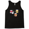 jam session Tank Top