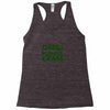 fahrie77 Racerback Tank