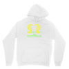 neverending trail Unisex Hoodie