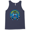 mumm ra's gym (2) Tank Top