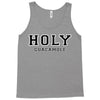Holy Guacamole Tank Top
