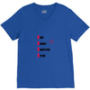 dad V-Neck Tee