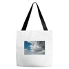 maxresdefault Tote Bags
