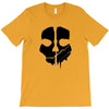 fahrie77 T-Shirt