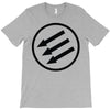 antifa arrows T-Shirt