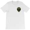 Cute Alien T-Shirt