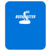 bushmaster firearms Mousepad