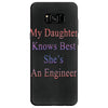 my daughter knows best shes anengineer Samsung Galaxy S8