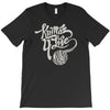 knittaz 4 life T-Shirt