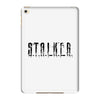 stalker iPad Mini 4