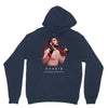 khabıb nurmagamedov painting Unisex Hoodie