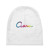 ciara Baby Beanies