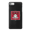 cobra re iPhone 7 Case