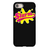 futurerama slurm drink iPhone 8