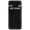 coco made me poor Samsung Galaxy S8