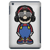 mario iPad Mini