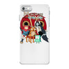 mononoke time iPhone 7 Case