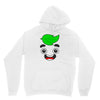 happy guavs Unisex Hoodie