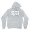 Beast Mode ON Youth Hoodie