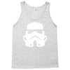 stormtrooper star wars Tank Top