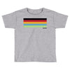 Italia 1990 Toddler T-shirt
