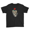 precious pop Youth Tee