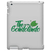 THE GONDO iPad 3 and 4 Case