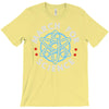 science march T-Shirt