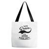 New Gram 2018 Rokie Dept. Tote Bags